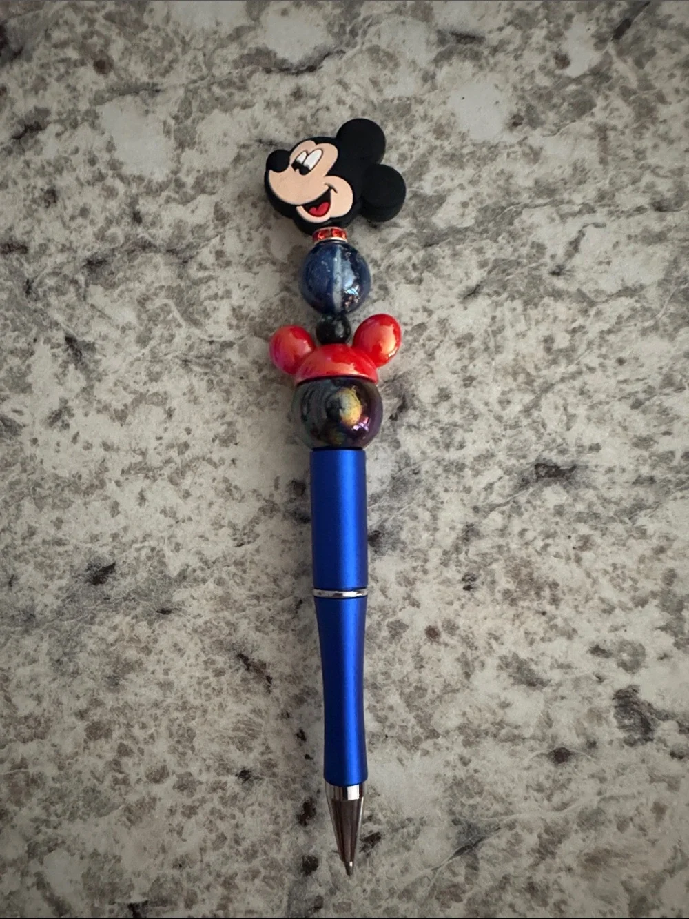 NWOT Beaded Pens Handmade by Me One for $6 or Two for $10